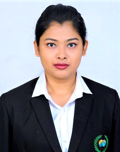 Rinika Mukhopadhyay-2215